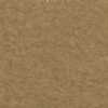 Brown Beige