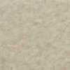Sand Beige