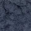 Charcoal Gray Charcoal Gray