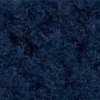 Navy Blue Navy Blue
