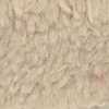 Beige Beige