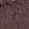 Brown Brown
