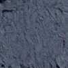 Charcoal Gray Charcoal Gray