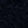 Black Black