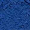 Blue Blue