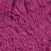 Purple Purple