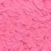 Pink Pink