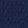 French Navy Blue