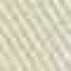 Beige Beige