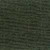 Khaki Green