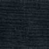Deep Navy Blue