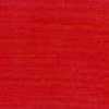 True Red