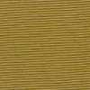 Camel Beige Camel Beige
