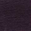 Purple Purple