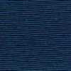 Blue Blue