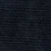 Dark Navy Blue Dark Navy Blue