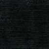Black Black