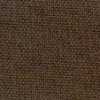 Brown Brown
