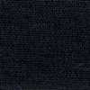 Navy Blue Navy Blue