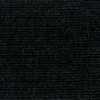 Black Black