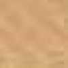 Beige Beige
