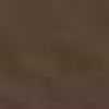 Brown Brown