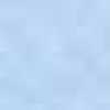 Other Blue Other Blue