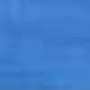 Sapphire Blue Sapphire Blue
