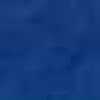 Sapphire Blue Sapphire Blue