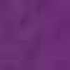 Royal Purple Royal Purple