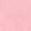 Shell Pink Shell Pink