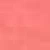 Shrimp Pink Shrimp Pink