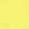 Lime Green Lime Green