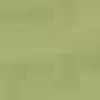 Emerald Emerald