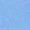 Saxe Blue Saxe Blue