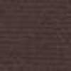 Smoky Brown