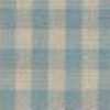 Saxe Blue