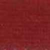 True Red