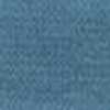 Ash Blue