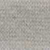 Silver Gray