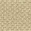 Beige Beige