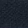 Indigo Blue Indigo Blue