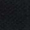 Black Black