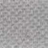 Silver Gray Silver Gray