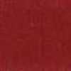 True Red True Red