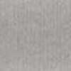 Silver Gray Silver Gray
