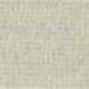 Smoke Beige