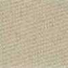 Sand Beige Sand Beige