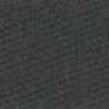 Gray Gray