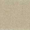 Sand Beige